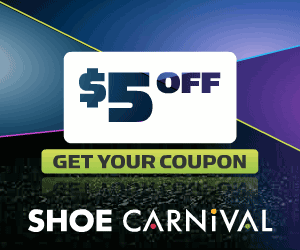 Fern Smiths Clroom Strategies!: 5 Greenback $5 Off Coupon For photo about Smiths Coupons Printable called Fern Smiths Clroom Recommendations!: 5 Greenback $5 Off Coupon For