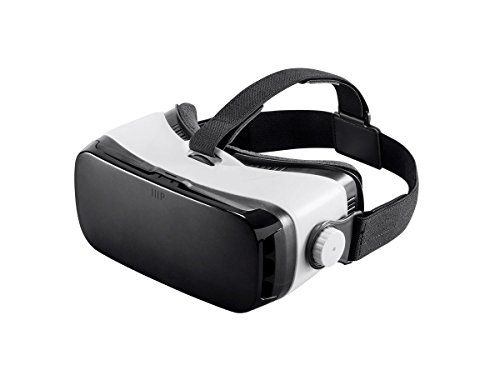 accupix mybud 3d viewer hmd glasses 100 inch review accupix mybud 3d viewer hmd glasses 100 inch review