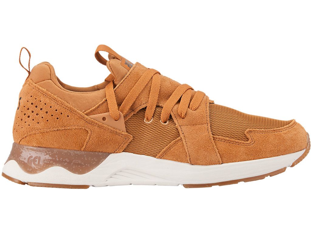 asics tiger homme gel lyte v asics tiger homme gel lyte v