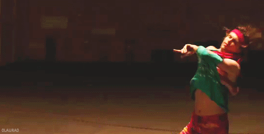 wallpapers Matthew Gray Gubler Dancing 0laura0 matthew gray matthew gray