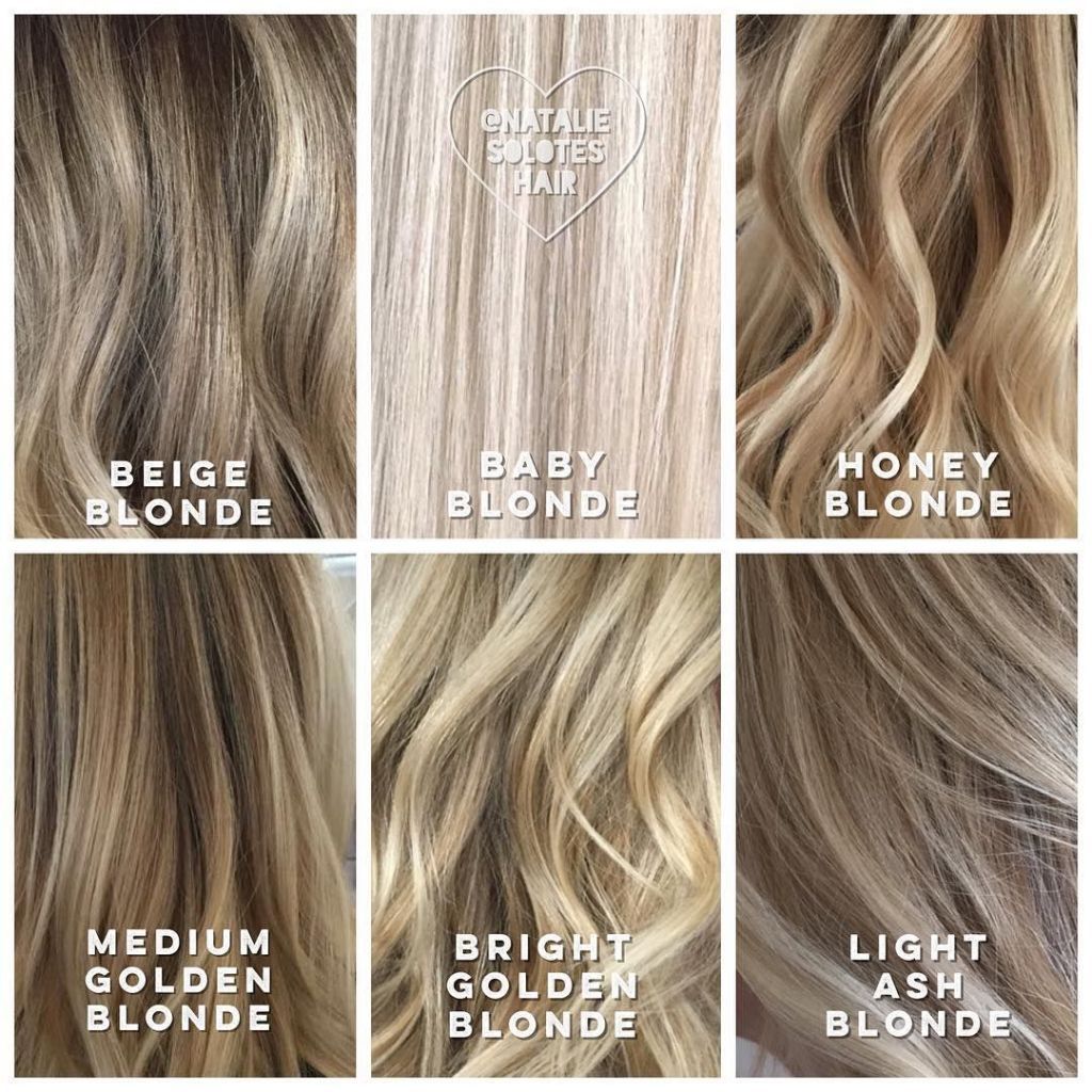 The Most Essential Thing To Stay In Mind Though Is That You Re Likely Going To Want To Stay With One Color It Is Likew Hair Styles Hair Color Long Hair Styles The Most Essential Thing To Stay In Mind Though Is That You Re Likely Going To Want To Stay With One Color It Is Likew Hair Styles Hair Color Long Hair Styles