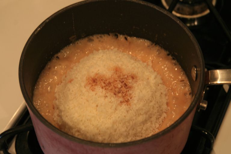 How To Make Coconut Long Boy Candy Coconut Candy Atkinson Candy Coconut how-to-make-coconut-long-boy-candy-coconut-candy-atkinson-candy-coconut