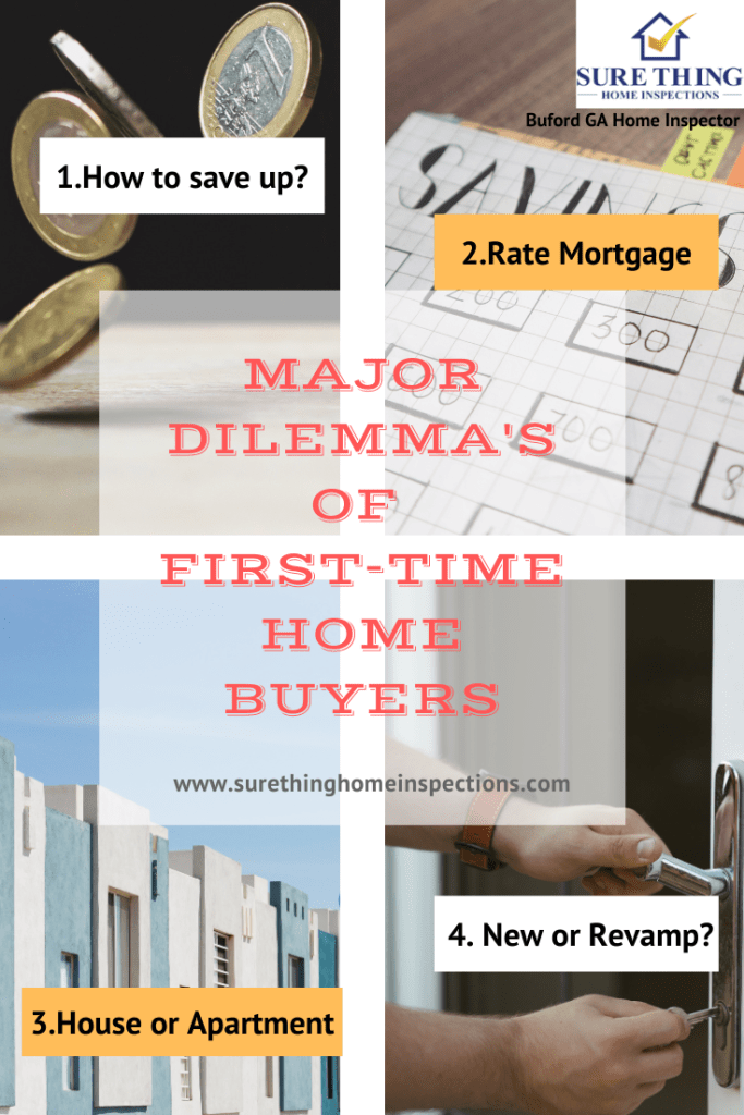 73 Best A 1 home inspection Trend 2020