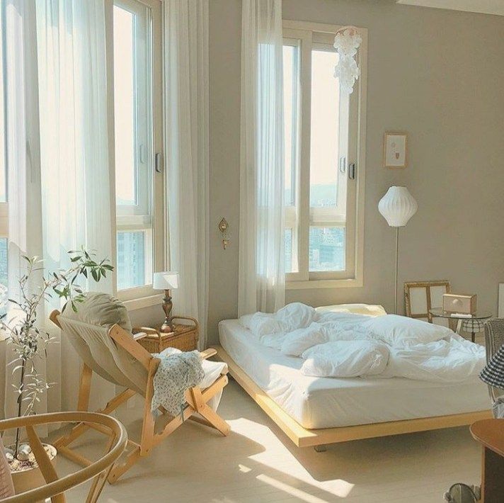 Boho, Chic And Cheap Decorating Ideas For Any Home Boho, Chic And Cheap Decorating Ideas For Any Home