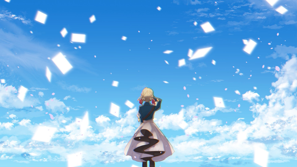 3840x2160 Violet Evergarden Imagen De Fondo De Pantalla Mira Descarga Violet Evergarden Wallpaper Violet Evergarden Wallpaper Desktop Violet Evergarden Anime 3840x2160 Violet Evergarden Imagen De Fondo De Pantalla Mira Descarga Violet Evergarden Wallpaper Violet Evergarden Wallpaper Desktop Violet Evergarden Anime