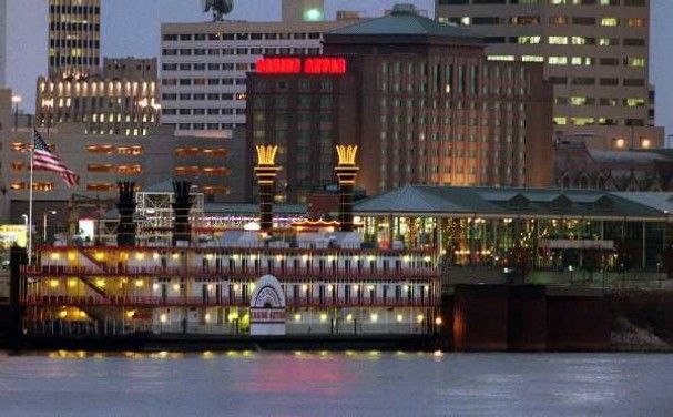 Casino Boat Evansville Indiana Casino Boat Evansville Indiana