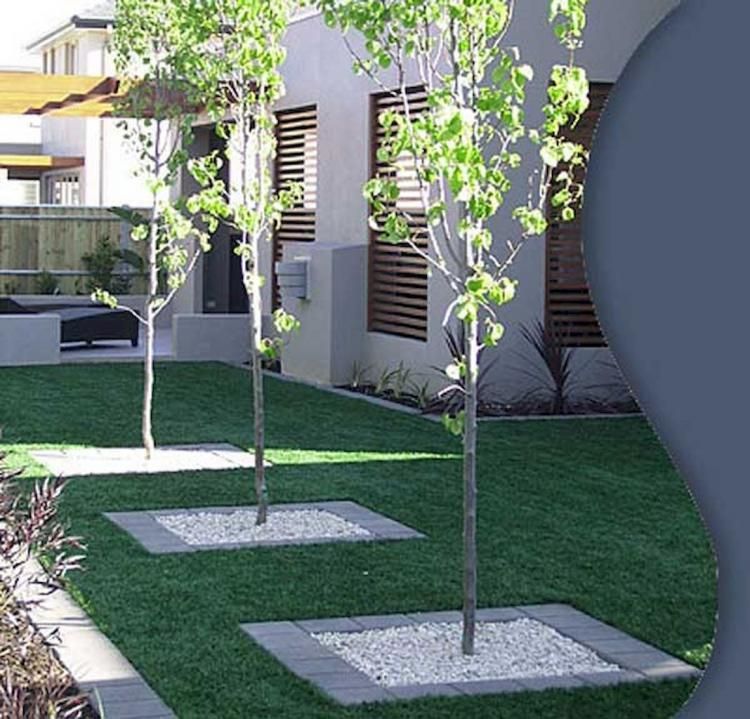 Beautiful Front Yard Landscaping Ideas On A Budget Side Yard Landscaping Modern Landscaping Front Yard Design Beautiful Front Yard Landscaping Ideas On A Budget Side Yard Landscaping Modern Landscaping Front Yard Design