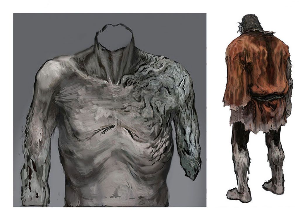 Sculptor Concept Art From Sekiro Shadows Die Twice Art Artwork Gaming Videogames Gamer Gameart Conceptart Illus Concept Art Art Gallery Apocalypse Art Sculptor Concept Art From Sekiro Shadows Die Twice Art Artwork Gaming Videogames Gamer Gameart Conceptart Illus Concept Art Art Gallery Apocalypse Art