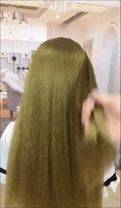 Vídeo Tutorial 108 do Penteado Fácil e Giro - Bompenteados Vídeo Tutorial 108 do Penteado Fácil e Giro – Bompenteados