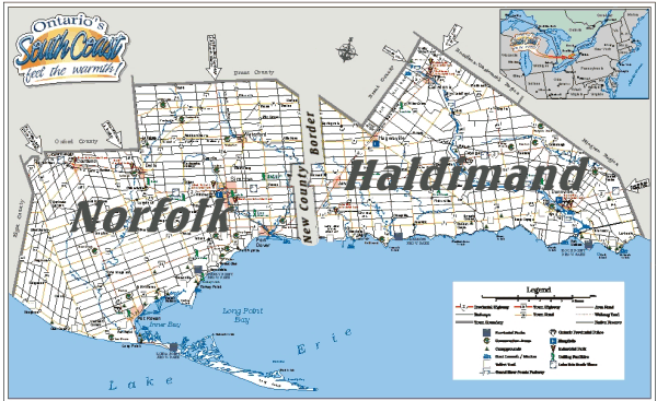 Norfolk And Haldimand Counties Ontario Canada Ontario Norfolk Lake Norfolk And Haldimand Counties Ontario Canada Ontario Norfolk Lake