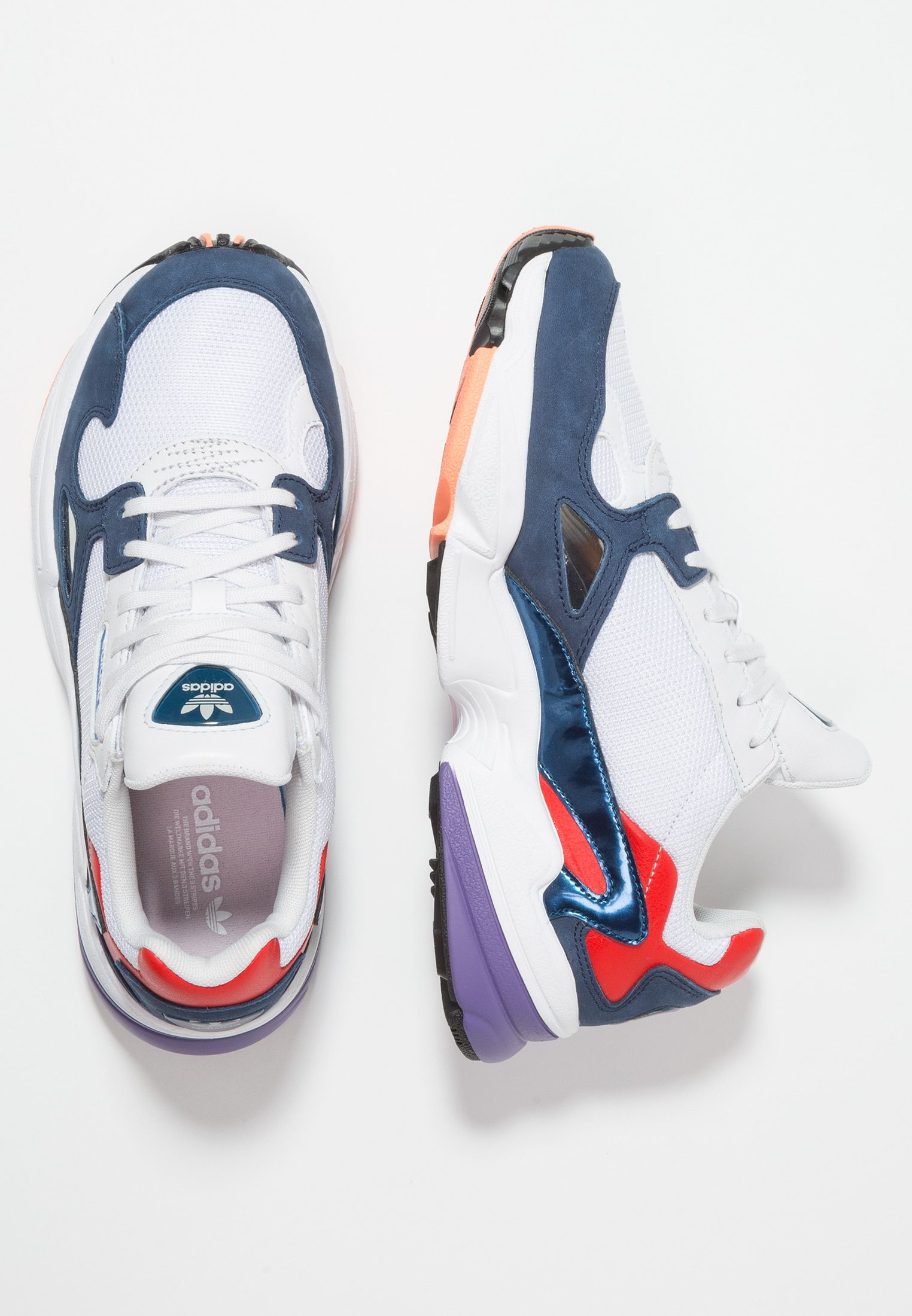 air jordan 23 zalando Online Shopping for Women, Men, Kids Fashion \u0026 Lifestyle|Free Delivery \u0026 Returns