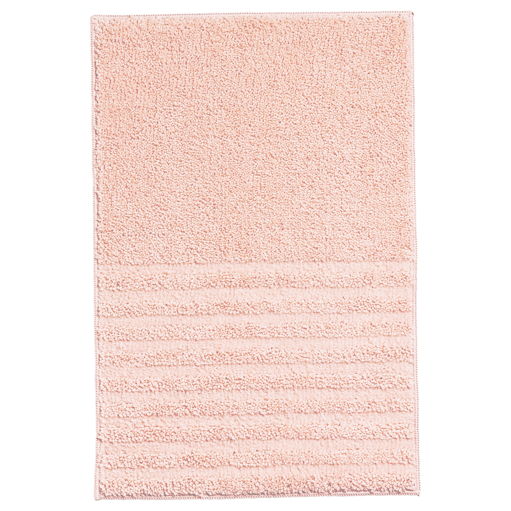 VOXSJÖN Tappeto per bagno, rosa pallido | Casa | Pinterest | Bath ... VOXSJÖN Tappeto per bagno, rosa pallido | Casa | Pinterest | Bath ...