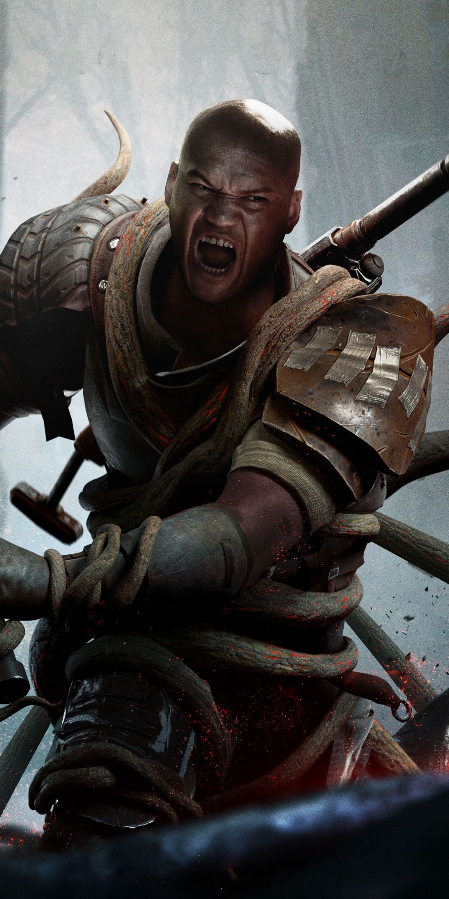 Pin on Video Game wallpapers