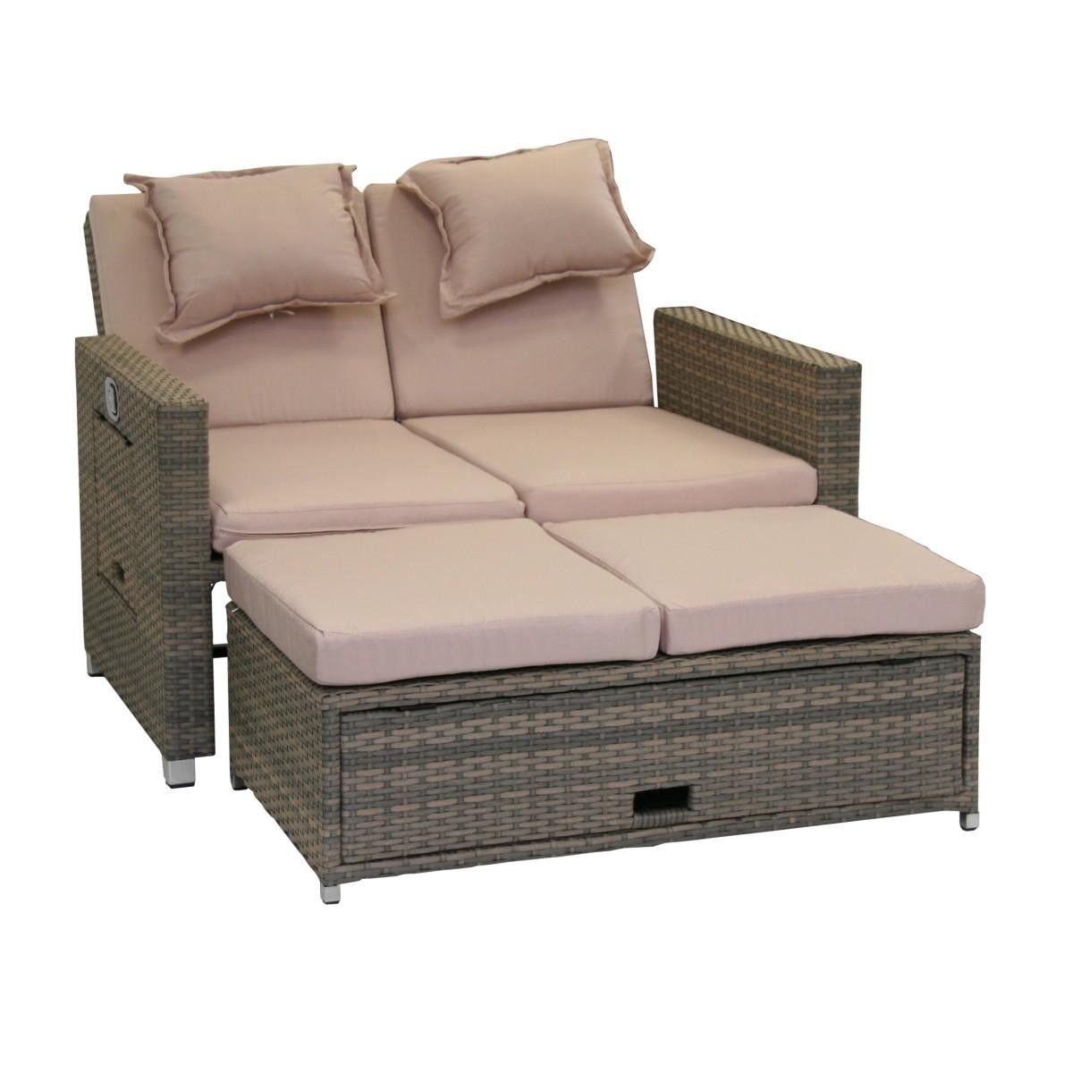 Billig Sofa Gartenmöbel Deutsche Deko Pinterest Billig Sofa Gartenmöbel