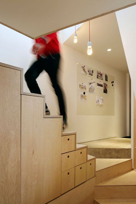 architecture office design award winning fraher architects office design pinterest dezeen architecture office design award winning fraher architects office design pinterest dezeen
