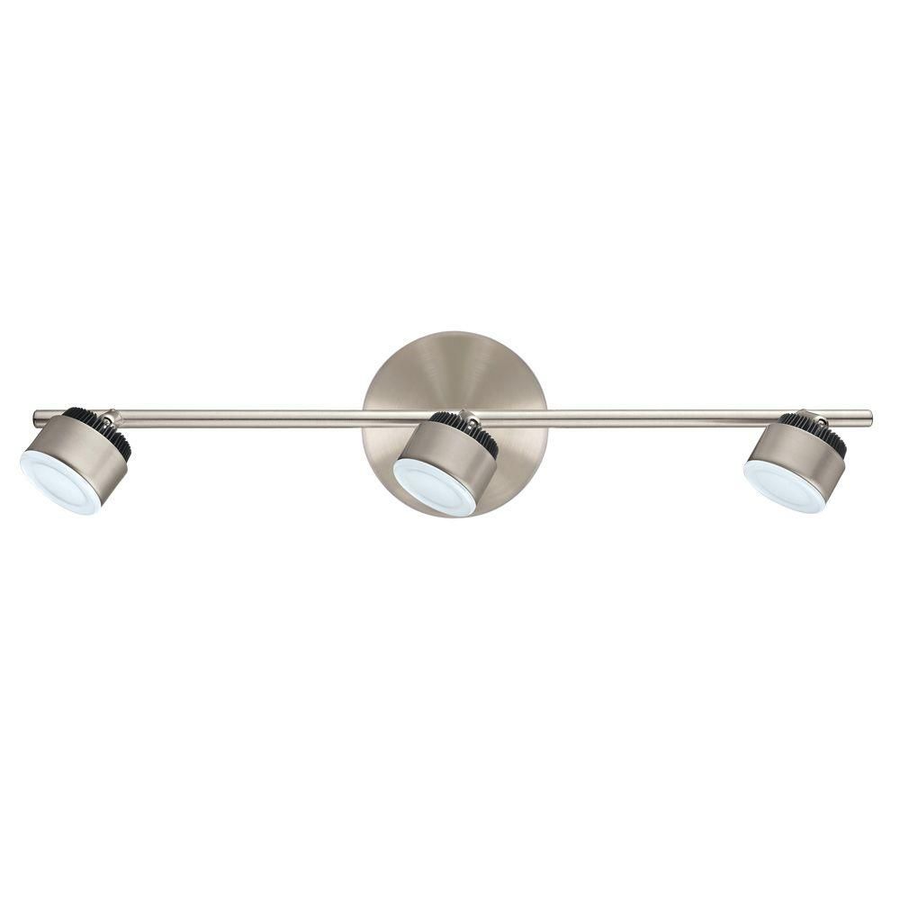 led track lighting designers fountain evt10122735 led track lighting kit with lights 1920 lumens led track lighting designers fountain evt10122735 led track lighting kit with lights 1920 lumens