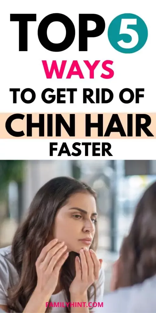How To Get Rid Of Chin Hair 5 Chin Hair Removal Ways Chin Hair how-to-get-rid-of-chin-hair-5-chin-hair-removal-ways-chin-hair