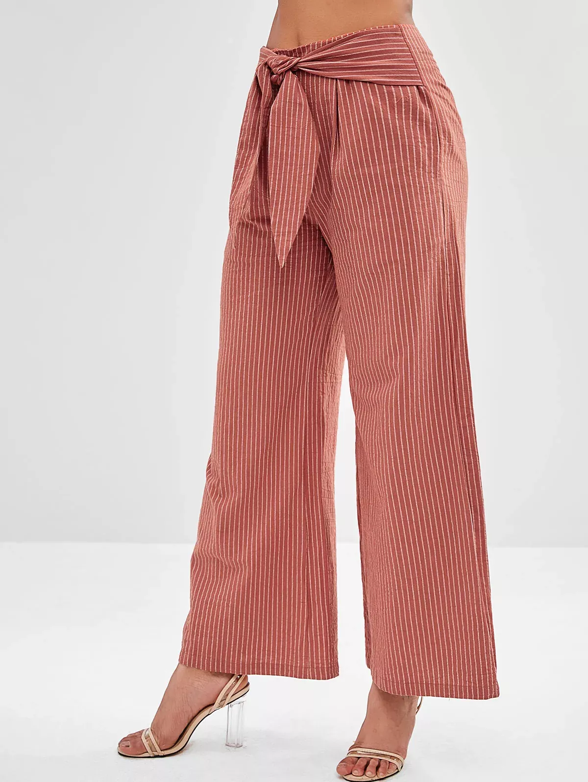 Womens Wide Leg Black Pants Womens Wide Leg Black Pants