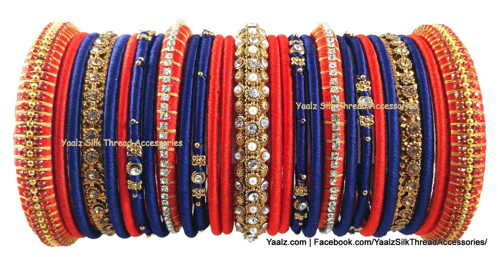Long Mohan Maal Haar Antique Necklace Bridal Necklace Temple Jewellery
