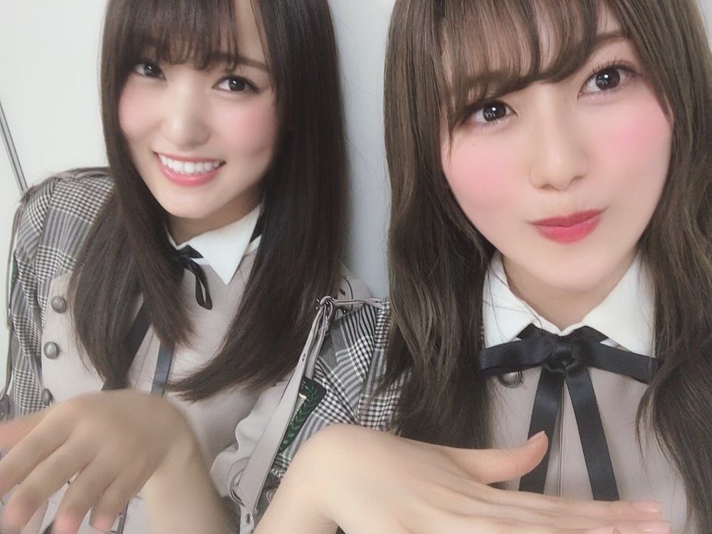 守屋 茜 公式ブログ 欅坂46公式サイト かわいい画像 欅坂 守屋茜 守屋 茜 公式ブログ 欅坂46公式サイト かわいい画像 欅坂 守屋茜