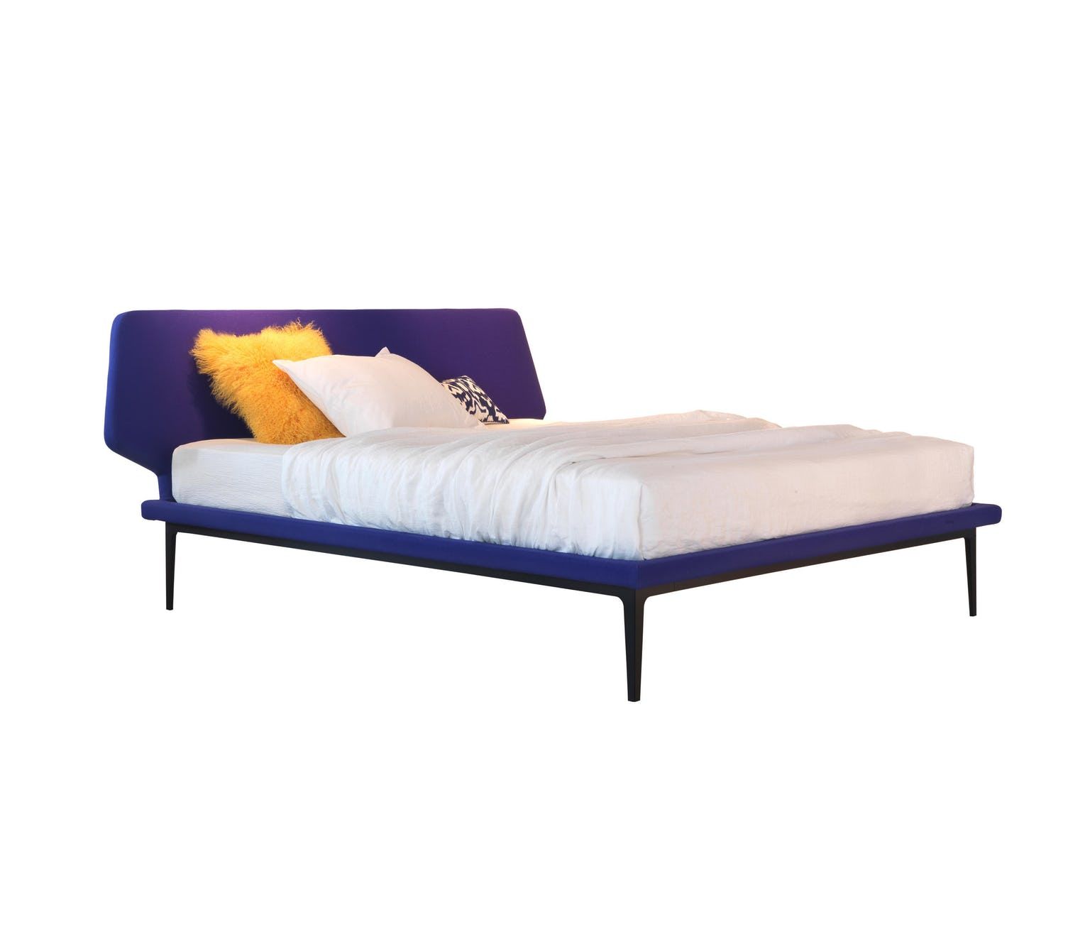Dream View Bed By Lema Furniture Bed Design Compact Sofa Bed