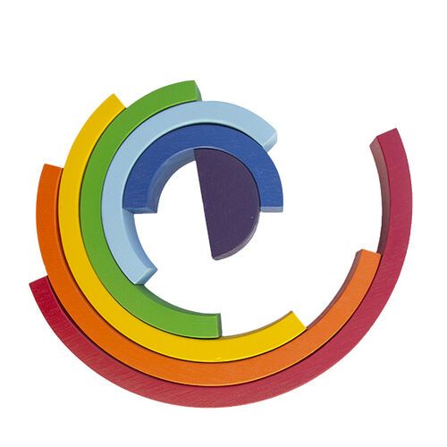 Baby Kids, Symbols, Letters, Products, Best Toddler Toys, Rainbow Wood, Waldorf Toys, Waldorf Education, Educational Toys