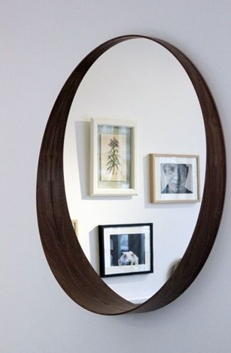 Amazing Ikea Stockholm Collection 2018 With Images Mirror Fireplace - White Bathroom Mirror Ikea Amazing Ikea Stockholm Collection 2018 With Images Mirror Fireplace - White Bathroom Mirror Ikea