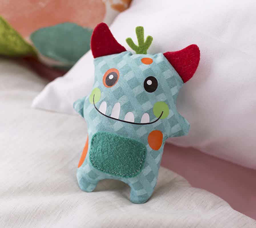 tooth fairy monster cricut maker and a cricut maker receipt maker online free