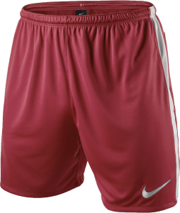 Takim Sporlari Nike Spor Ayakkabilari Nike Spor Kiyafetleri Nike Spor Ekipmanlari Knit Shorts Nike Outfits Sporty Look