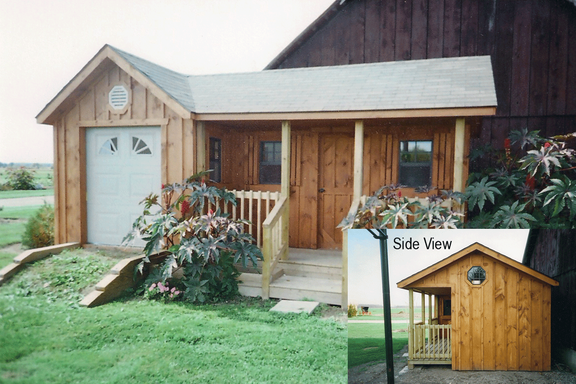 Diy Playhouse Sheds Plans Free Woodworking Garden Shed Pdf Diy Playhouse Sheds Plans Free Woodworking Garden Shed Pdf