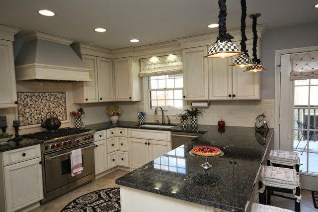 Image Result For Kitchen Designs C Shaped Image Result For Kitchen Designs C Shaped