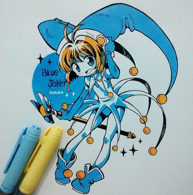 pic Pase Sakura Dibujo pinterest