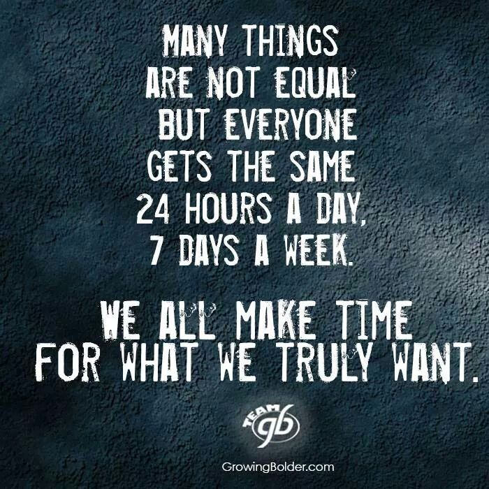 So true Busy Life, Gym Life, Hours In A Day, Finding Time, Motivational