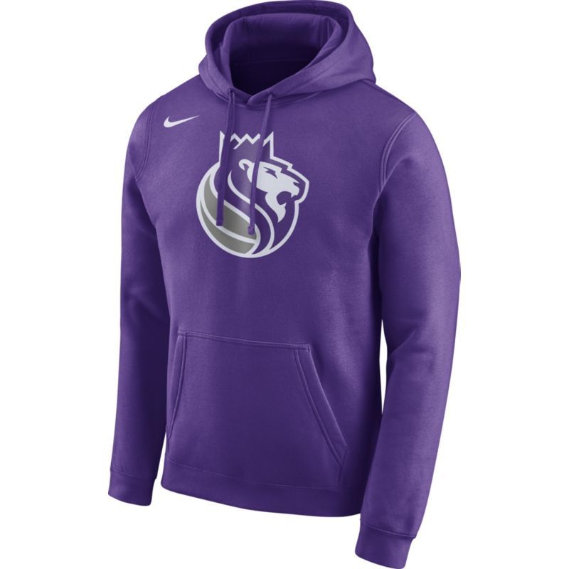 felpa nike nba team felpa nike nba team