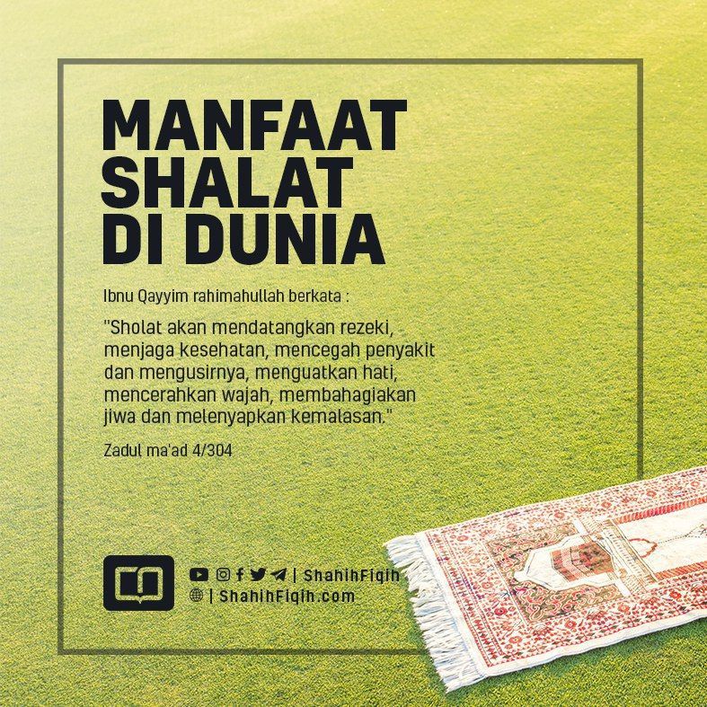 Pin Oleh Nabil Di Quran Hadits Advices Kutipan Pelajaran Hidup Kutipan Agama Kata Kata