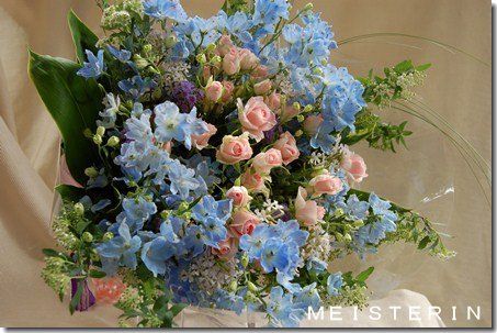 花束 おしゃれまとめの人気アイデア Pinterest キャットアプリコット 花束 ブーケ 花 花束 おしゃれまとめの人気アイデア Pinterest キャットアプリコット 花束 ブーケ 花