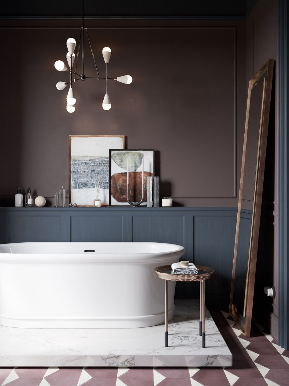 badezimmerregale dekor diy salini cartelle design bathroom interior design modern decor beautiful bathrooms arquitetura ideen für haus in 2018 bathroom badezimmerregale dekor diy salini cartelle design bathroom interior design modern decor beautiful bathrooms arquitetura ideen für haus in 2018 bathroom