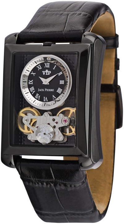 Saat Binbirsaat Casio Vostok Europe Jack Pierre Saatler Saatler Koltuklar