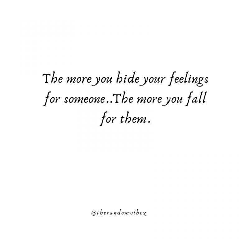 35 I m Falling For You Quotes For Your Love The Random Vibez Cute 35-i-m-falling-for-you-quotes-for-your-love-the-random-vibez-cute