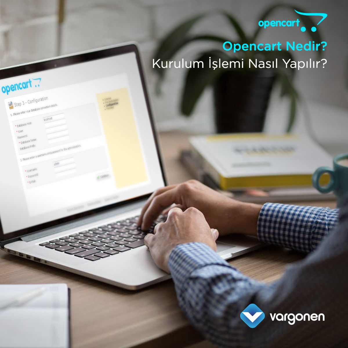 Opencart Isini Internet Ortamina Tasimak Isteyenler Icin Gelistirilmis Php Tabanli Acik Kaynak Kodlu Ucretsiz Bir E Ticaret P E Commerce Finans Is Fikirleri Opencart Isini Internet Ortamina Tasimak Isteyenler Icin Gelistirilmis Php Tabanli Acik Kaynak Kodlu Ucretsiz Bir E Ticaret P E Commerce Finans Is Fikirleri