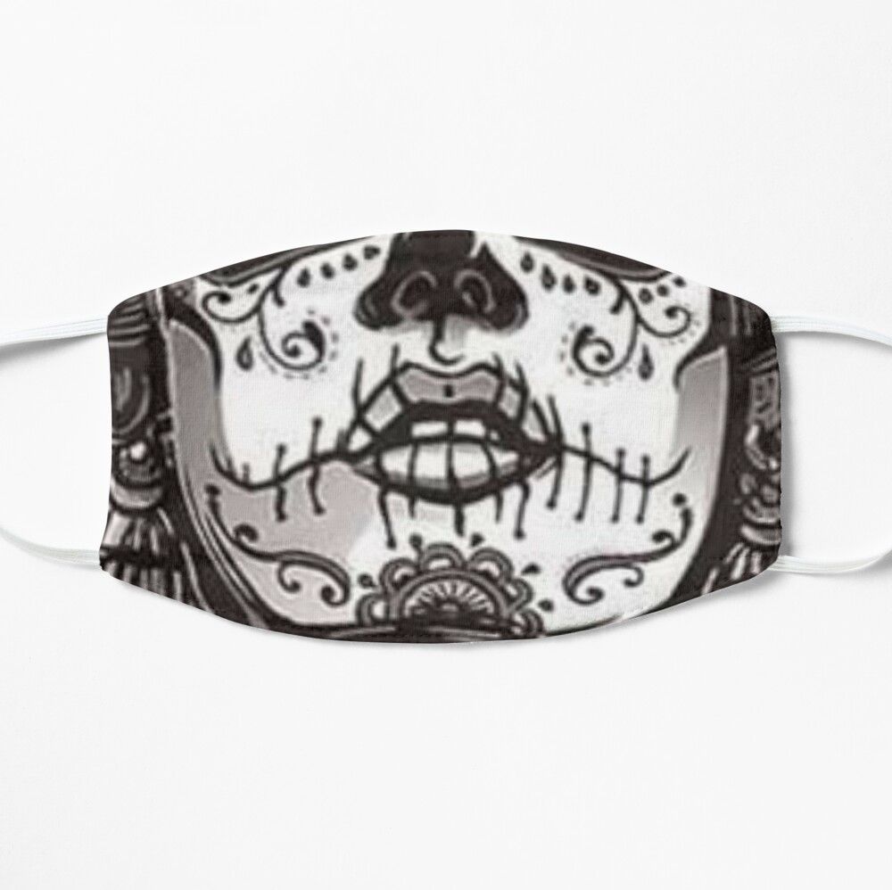 Rockabilly singles de kostenlos