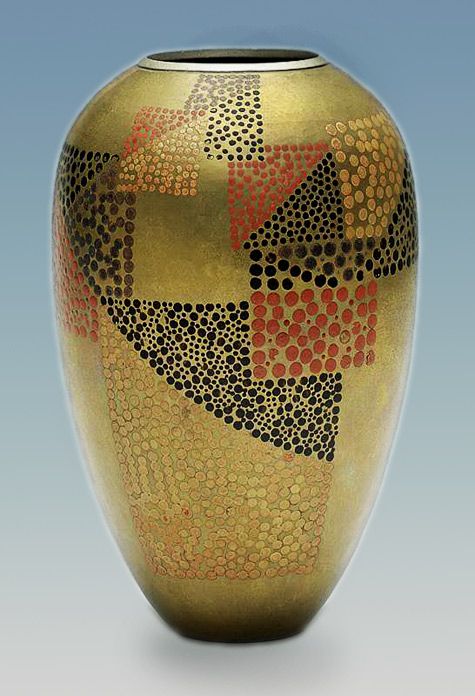 Porcelain Art, Antique Porcelain, Ceramic Art, Art Deco Vases, Vases Decor, Art Nouveau, Art Deco Ideas, Chandelier Art, Vase Design