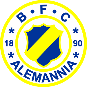 Berlin Alemannia Wacker Bfc 90 Berliner Fussballclub Alemannia 1890 E V Wikipedia A Enciclopedia Livre