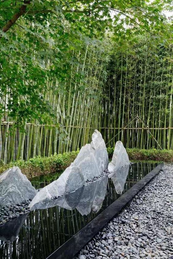 淡幽 采集到公共景观 123图 花瓣家居 家装 Modern Landscaping Modern Landscape Design Landscape Design 淡幽 采集到公共景观 123图 花瓣家居 家装 Modern Landscaping Modern Landscape Design Landscape Design