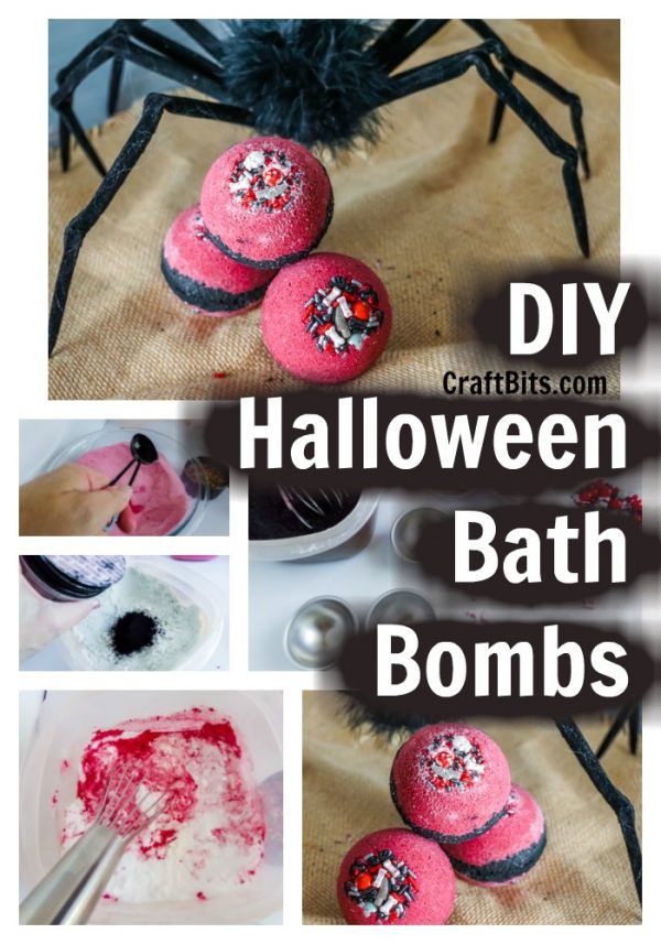 Happy Hippo Bath Co Handmade With Love Bath Bombs Lotions More Bubble Bath Bomb Unicorn Dust Bath Bombs