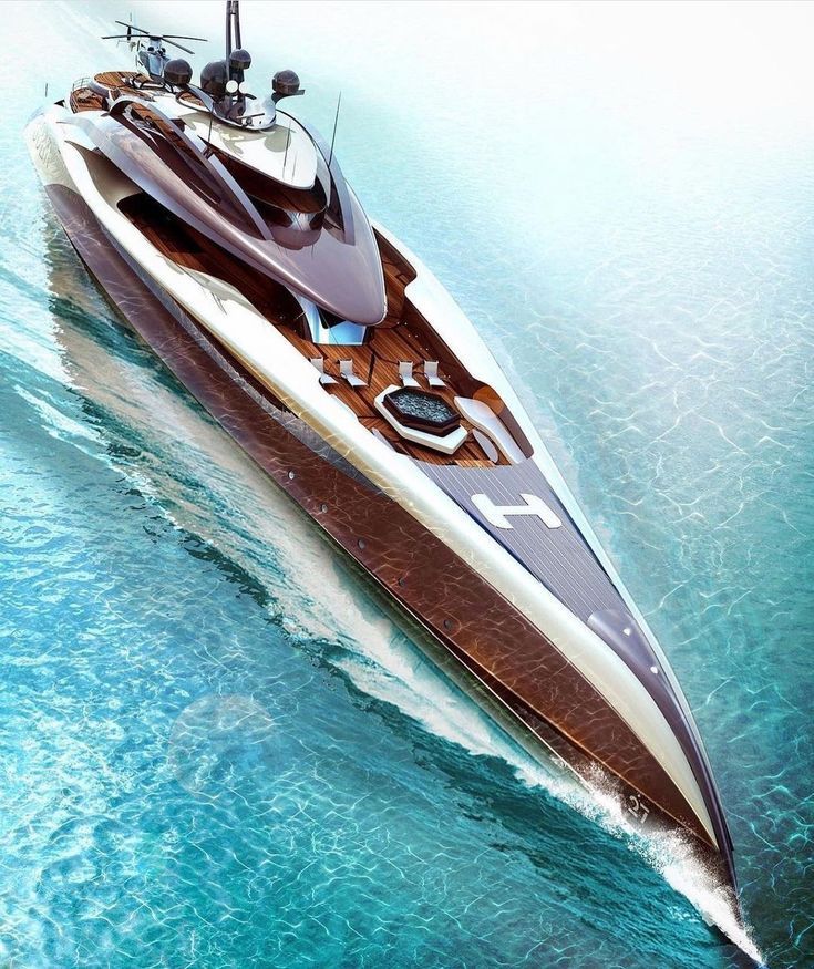 luxury mykonosisland Mykonos2021 mykonosbeach mykonosgreece luxury-mykonosisland-mykonos2021-mykonosbeach-mykonosgreece