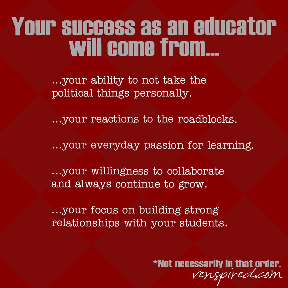 Teaching quotes, Teaching inspiration, Teacher quotes