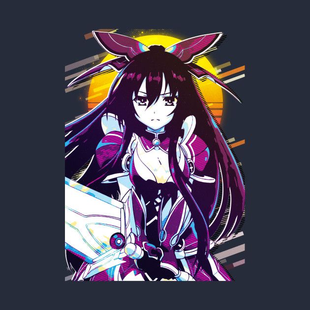Partnersuche anime