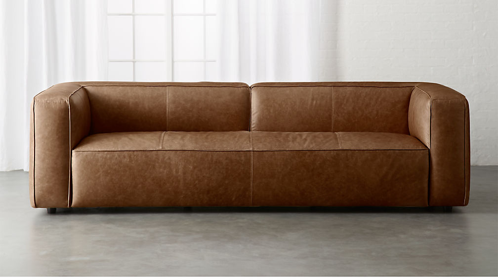 Lenyx Cognac extra large leather sofa reviews Cb2 large leather sofas large sofa leather sofa lenyx cognac extra large leather sofa reviews cb2 large leather sofas large sofa leather sofa