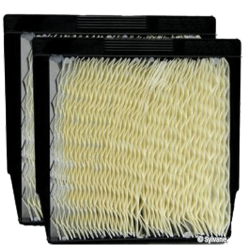 Cleaning Tip Why get a Hepa Filter When you can do this